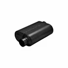 Flowmaster Performance Mufflers Ford 2005-2010 Part 853048 Exhaust New. Price: $170.95.