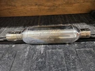 Aero Exhaust Muffler - Turbine Xl Performance Polished 304 Used. Price: $120.00.