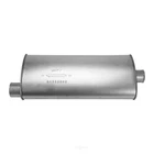 Exhaust Muffler Ap 700290 New. Price: $56.49.