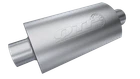 Qtp 12400 AR3 Mufflers New. Price: $169.71.
