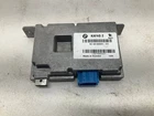 14-19 Bmw 650I F06 Gran Coupe Lane Departure Camera Control Module Oem Used. Price: $44.65.