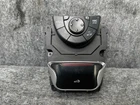 Convertible Top Roof Abc Mirror Control Switch Mercedes R230 SL55 SL500 Oem Used. Price: $129.00.