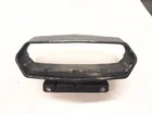 Lamborghini Aventador LP700 Exhaust Tail Pipe Muffler Tip Oem 470253697C. Price: $150.00.