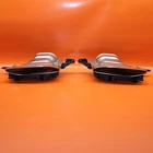 Mercedes Benz S560 Muffler Tip Tail Pipe L/r 2018 2019 2020 A2224908402 S450 Oem Used. Price: $314.10.