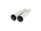 Empi Tail Pipe Set 00-3362-0 Vw Volkswagen Beetle Karmann Ghia New. Price: $44.97.