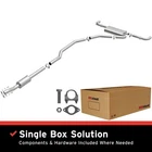 Brexhaust 106-0762 System Kit New. Price: $869.00.