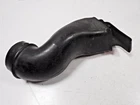 Jeep Grand Cherokee 01-04 Ambient Air Intake Snorkel Factory Oem 04854015 Used. Price: $44.99.