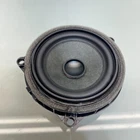 2012 2020 Bmw 428XI 328I Front Rear Left Right Door Speaker 9264944-03 Oem Used. Price: $28.68.