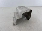 03-06 Mercedes SL600 Rear Left Exhaust Heat Shield Plate 2306820771 Used. Price: $51.70.