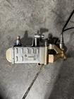 2014-17 Bmw F10 F15 X5 N57 Diesel Exhaust Cooler Egr Valve 7822350 Oem Used. Price: $300.00.