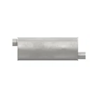 Walker Exhaust Soundfx Dirfit Muffler 2.75" Inl(id) Otlt(od) 18216 New. Price: $82.03.