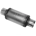 Exhaust Muffler-heavy Duty Walker 21464 New. Price: $199.99.
