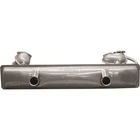 Dansk 8120600800 New. Price: $169.14.