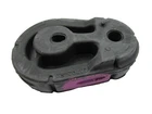 RG40380 Ram Chrysler Jeep Dodge 2011 2024 Mopar Exhaust Support Isolator Muffler New. Price: $14.99.