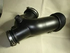 2018-2021 Ford Expedition Engine Air Intake Hose Tube Pipe Duct Splitter Oem. Used. Price: $29.95.