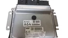 NEC024-642 Nissan Sentra 2016-2017 Ecm Ecu Computer Used. Price: $80.00.