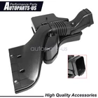 Engine Air Cleaner Intake Duct Tube For Mitsubishi Outlander 2016-2020 2.4L L4 New. Price: $59.99.
