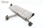 2023 - 2025 Kia Niro 1.6L Engine Exhaust System Rear Muffler Oem Used. Price: $239.99.