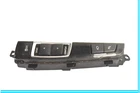 Bmw 650I F13 Center Console Multi Switch 2012 9202946 Used. Price: $35.00.