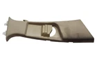 10-16 Mercedes W212 E350 CLS550 Right Passenger Side Upper B Pillar Trim Oem Used. Price: $40.00.