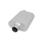 Ap Exhaust VX2542 Muffler New. Price: $70.99.