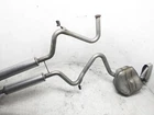 2021-2022 Acura Tlx Rear Left Exhaust Muffler Pipe 18305-TGV-A02 *2.0T Used. Price: $1045.00.