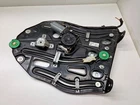 Bmw E63 E64 2008 Power Window Regulator With Motor Rear Door 7008628 Gebraucht. Price: $92.64.