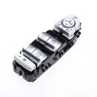Power Window Switch Front Left 2139054803 For Mercedes-benz W213 E-class Black New. Price: $23.90.