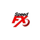 Speed Fx 50100M2 Muffler In 3(O)/(D) Out 2.5 5OC For 2007-2013 Silverado 1500 New. Price: $307.95.