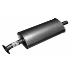 18910 Walker Muffler Mercury Mariner Mazda Tribute Ford Escape 2001-2008 New. Price: $76.99.