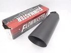 Flowmaster FL211 REV02 Exhaust New. Price: $52.99.