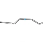 Exhaust Pipe Walker 56278 New. Price: $84.99.