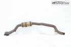 2011-2023 Chrysler 300 Rwd 3.6L Front Right Side Engine Exhaust Tube Pipe Oem Used. Price: $426.59.