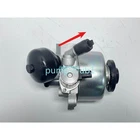 Abc Hydraulic Power Steering Pump For Mercedes W222 S600 SL65 2013-20 0003290000 New. Price: $499.99.