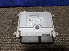 2008 Mercedes-benz Cls C219 Ecu Oem A1561503279 Used. Price: $1088.77.