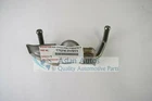 Genuine Toyota Avalon 13-18 Camry 12-17 Rear Muffler Hanger 175740V011 Oem New. Price: $42.00.