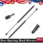 2PCS Front Hood Lift Supports Gas Struts Shocks For Mercedes-benz GL320/350/450 New. Price: $25.08.