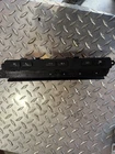 2006 Bmw 650I Convertible Front Heated Seat Dtc Switch Control Module 6988899 Used. Price: $55.00.