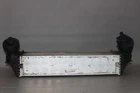 09-13 Bmw X5 E70 M57 Twin Diesel Engine Turbocharger Intercooler Oem Used. Price: $149.99.
