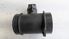 Ferrari 360 Spider Parts Air Flow Sensor Meter 171707 Used. Price: $236.33.