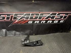 2017-2023 Audi R8 Front Left Master Door Window Control Switch W/ Trim Black Used. Price: $199.00.