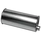 Walker 17902 Economy Pro-fit Universal Muffler New. Price: $47.14.
