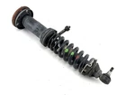 Front Right Hydraulic Suspension Shock Absorber 2303208813 Mercedes SL500 Used. Price: $225.00.
