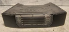 Bmw E60 E61 E63 E64 Audio Player Disc Cd Changer Magazine 6512 6960516 Oem Used. Price: $39.00.