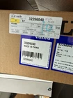 2019-2024 Volvo XC40 Driver Side Exhaust Muffler Tip 2.0T 32296040 Oem Genuine New. Price: $129.99.