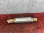 Bmw 12-18 F30 F32 F36 N26 N20 Center Exhaust Muffler Resonator Silencer Oem 38K Used. Price: $74.99.
