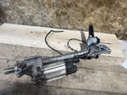 Bmw Oem 550I 535 650I F10 F12 11-16 Electric Steering Gear Rack & Pinion Used. Price: $589.00.