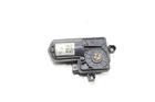 2016 - 2022 Volvo XC90 Exhaust Rear Flap Actuator Motor Oem Used. Price: $109.99.