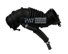Genuine Hyundai Venue 2020-2024 Air Intake Hose (for 1.6L Eng), 28130-K2300 New. Price: $69.95.