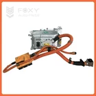 2010-2015 Mercedes-benz W221 S400 Hybrid Battery Charger Inverter Module Oem Used. Price: $599.00.